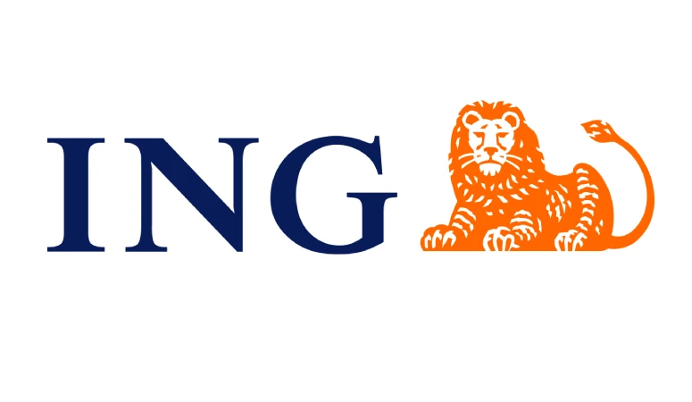 ING Bank