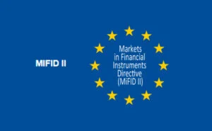 Logo MiFID 2