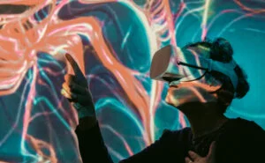 luoghi cultura digitale