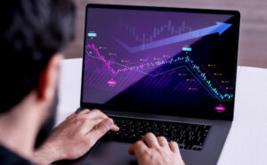 migliori piattaforme trading online