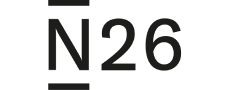 n26 bank 