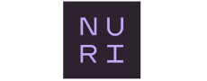 nuri 