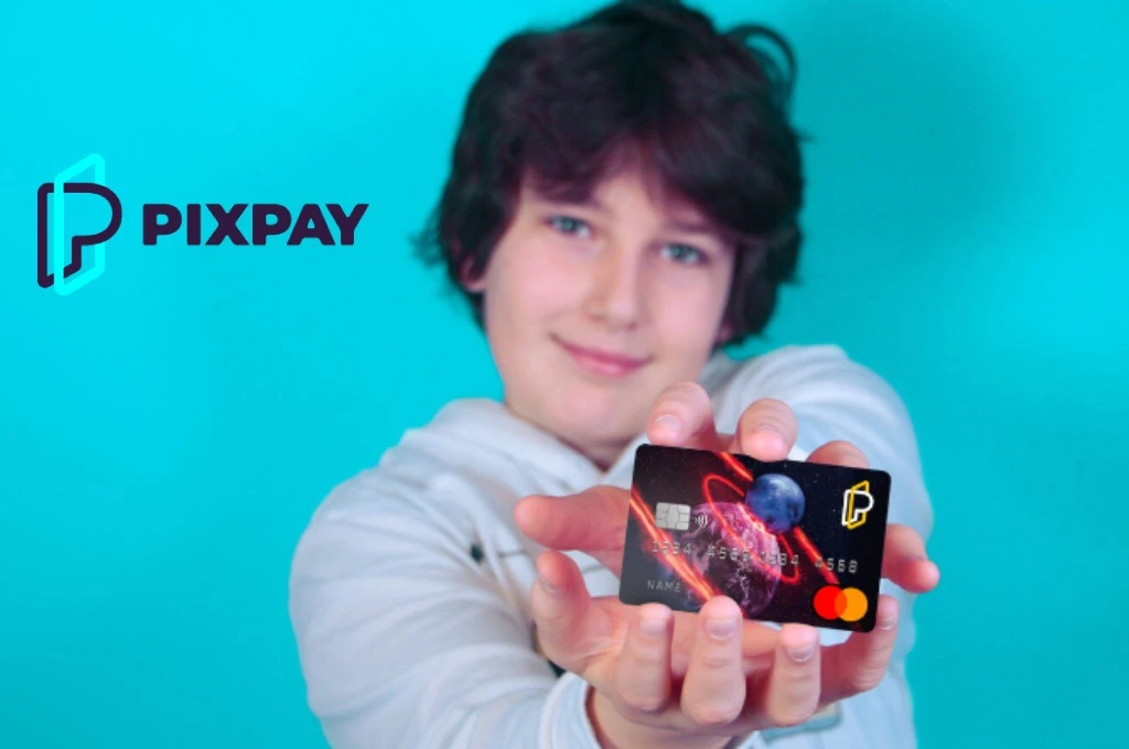 pixpay