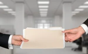 Revoca delega conto corrente bancario