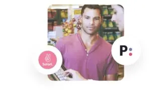 Come ricaricare il conto Monese