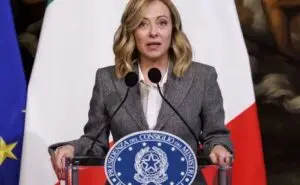 Riforma Fiscale e Governo Meloni