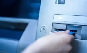 sportelli bancari italia desertificazione