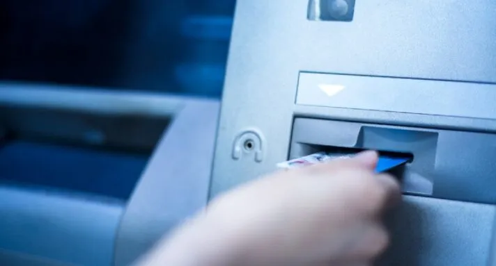 sportelli bancari italia desertificazione