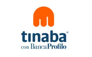 Logo Tinaba