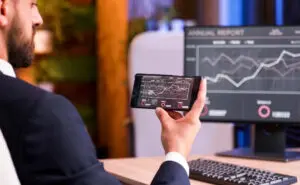 migliori software trading automatico