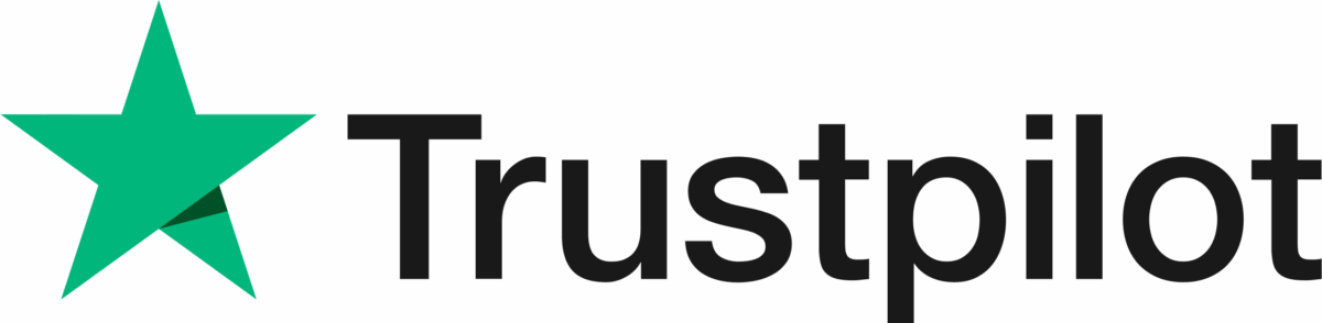 trustpilot