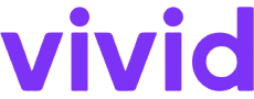 vivid money 