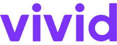 vivid money