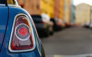 assicurazione auto a rate carta prepagata