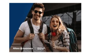 Assicurazioni viaggi