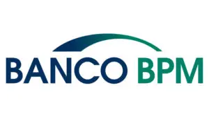 Banco BPM
