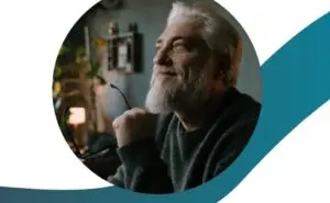 Cone creare un vincolo