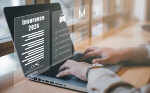 Come funziona l'assicurazione a rate