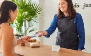 Come funziona il conto PayPal Business