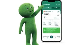 Come funziona il conto Findomestic