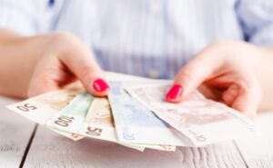 come guadagnare 2000 euro