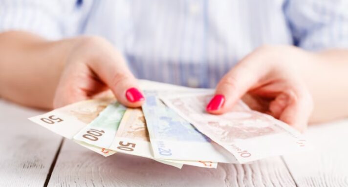 come guadagnare 2000 euro