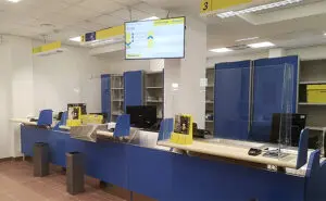 Come richiedere il Po Poste Italiane
