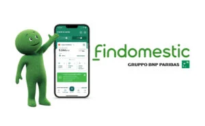 Conto corrente Findomestic