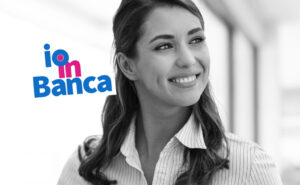 Conto IoinBanca