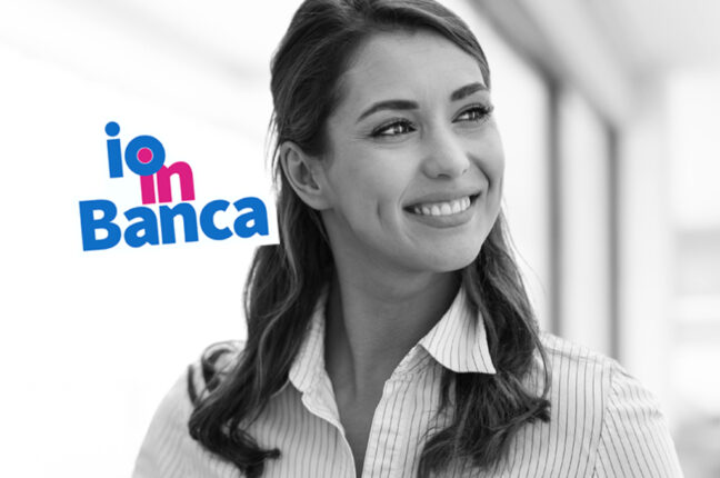 Conto IoinBanca