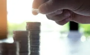 Cosa si intende per fondi monetari