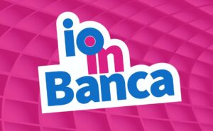 IoinBanca è affidabile?