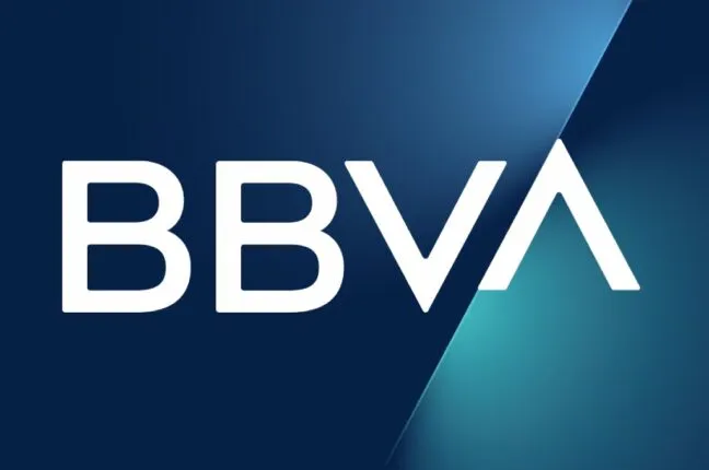 BBVA, la banca spagnola più famosa in Italia: recensioni e opinioni %anno%