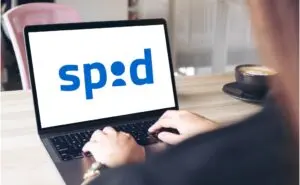 Migliore Spid gratuito