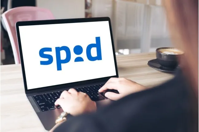 Migliore Spid gratuito