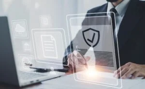 migliori obbligazioni