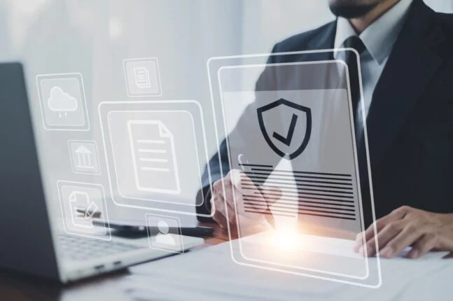 Obbligazioni, le migliori da comprare e come investire