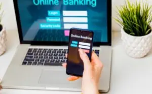 Numero conto corrente