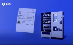 pehi pagpa vending machine