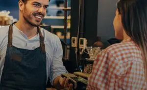 Servizio Postepay Tandem Pos fisico