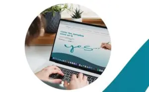 Recensioni e opinioni conto Yes