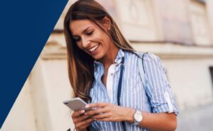 Recensioni e opinioni