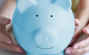 Rendimento netto MoneyBox