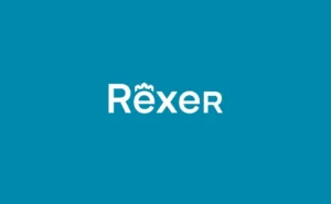 rexer