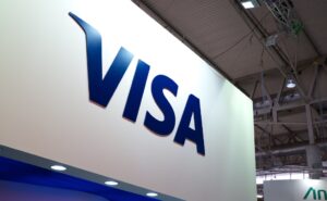 visa pagamenti digitali