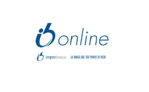 Ibonline conto deposito