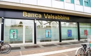 Banca Valsabbina