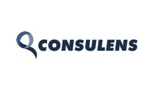Commercialista online: Consulens