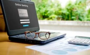 Conti correnti senza imposta di bollo