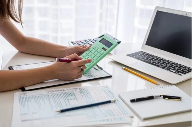 Conti correnti senza imposta di bollo